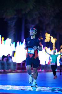 BIB: 
                            <button type="button" onclick="openModal(23473899)" class="btn btn-primary btn-sm float-right btn-popup" data-toggle="modal" data-target=".modal-high-quality">
                        <i class="fas fa-shopping-cart"></i> Add to Cart
                    </button>
                                            <button type="button" onclick="isThisMe(23473899, true)" class="btn btn-success btn-sm float-right btn-popup btn-isme hidden" data-toggle="tooltip" data-placement="bottom" title="นี่คือรูปของคุณใช่ไหม คลิกที่นี่เพื่อเอาเข้าอัลบั้ม">
                        <i class="fas fa-plus"></i> Add to album
                    </button>
                    <button type="button" onclick="isThisMe(23473899, false)" class="btn btn-warning btn-sm float-right btn-popup btn-isnotme hidden">
                        <i class="fas fa-ban"></i> Remove from album
                    </button>